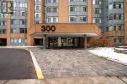 1208 - 300 WEBB DRIVE Mississauga