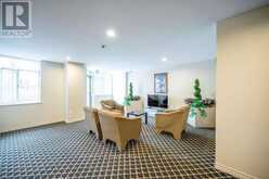 1208 - 300 WEBB DRIVE Mississauga