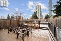 1208 - 300 WEBB DRIVE Mississauga