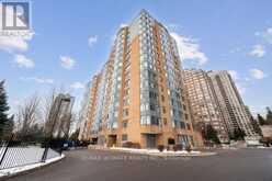 1208 - 300 WEBB DRIVE Mississauga