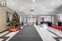 1208 - 300 WEBB DRIVE Mississauga