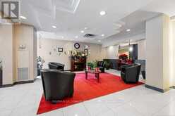 1208 - 300 WEBB DRIVE Mississauga