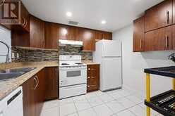 1208 - 300 WEBB DRIVE Mississauga