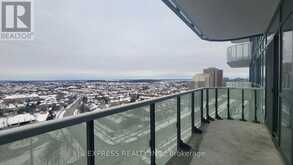 1508 - 8 NAHANI WAY Mississauga