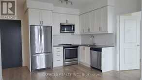 1508 - 8 NAHANI WAY Mississauga