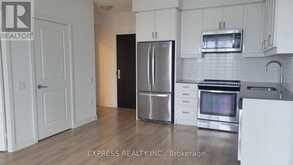 1508 - 8 NAHANI WAY Mississauga