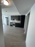 5106 - 3883 QUARTZ ROAD Mississauga