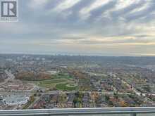 5106 - 3883 QUARTZ ROAD Mississauga