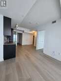 5106 - 3883 QUARTZ ROAD Mississauga