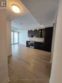 5106 - 3883 QUARTZ ROAD Mississauga