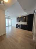 5106 - 3883 QUARTZ ROAD Mississauga