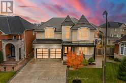 26 REGIS CIRCLE Brampton