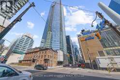 2104 - 180 UNIVERSITY AVENUE Toronto