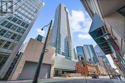 2104 - 180 UNIVERSITY AVENUE Toronto