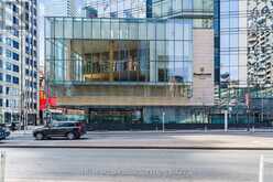 2104 - 180 UNIVERSITY AVENUE Toronto