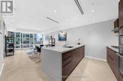 2104 - 180 UNIVERSITY AVENUE Toronto