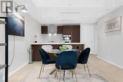 2104 - 180 UNIVERSITY AVENUE Toronto