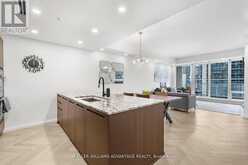 2308 - 180 UNIVERSITY AVENUE Toronto