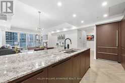 2308 - 180 UNIVERSITY AVENUE Toronto