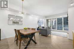 2308 - 180 UNIVERSITY AVENUE Toronto