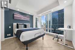 2308 - 180 UNIVERSITY AVENUE Toronto