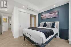 2308 - 180 UNIVERSITY AVENUE Toronto