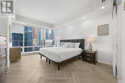 2308 - 180 UNIVERSITY AVENUE Toronto