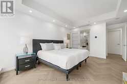 2308 - 180 UNIVERSITY AVENUE Toronto