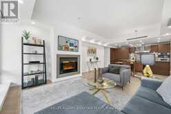 2308 - 180 UNIVERSITY AVENUE Toronto