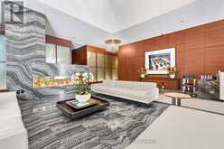 2308 - 180 UNIVERSITY AVENUE Toronto