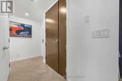 2308 - 180 UNIVERSITY AVENUE Toronto