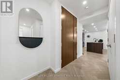 2308 - 180 UNIVERSITY AVENUE Toronto