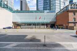 2308 - 180 UNIVERSITY AVENUE Toronto