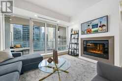 2308 - 180 UNIVERSITY AVENUE Toronto