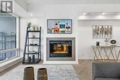 2308 - 180 UNIVERSITY AVENUE Toronto