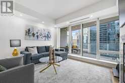 2308 - 180 UNIVERSITY AVENUE Toronto