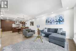 2308 - 180 UNIVERSITY AVENUE Toronto