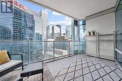 2308 - 180 UNIVERSITY AVENUE Toronto