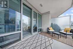 2308 - 180 UNIVERSITY AVENUE Toronto