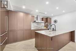 2308 - 180 UNIVERSITY AVENUE Toronto