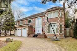 11 VERNHAM AVENUE Toronto