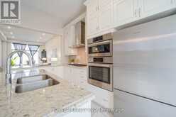 607 MARC SANTI BOULEVARD Vaughan