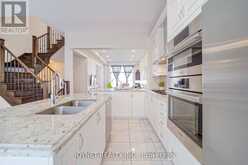 607 MARC SANTI BOULEVARD Vaughan