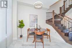 607 MARC SANTI BOULEVARD Vaughan