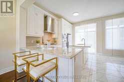 607 MARC SANTI BOULEVARD Vaughan