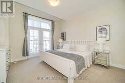 607 MARC SANTI BOULEVARD Vaughan