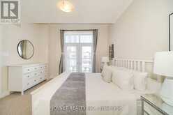 607 MARC SANTI BOULEVARD Vaughan