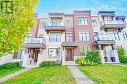 607 MARC SANTI BOULEVARD Vaughan