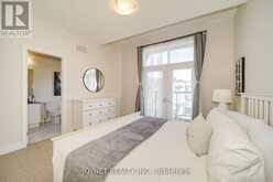 607 MARC SANTI BOULEVARD Vaughan