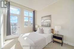 607 MARC SANTI BOULEVARD Vaughan